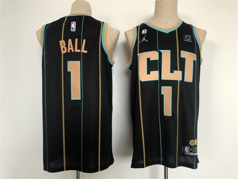 men nba jerseys 2023-5-16-078